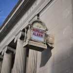 Federal Regulators Propose Sweeping Overhaul of Community Reinvestment Act