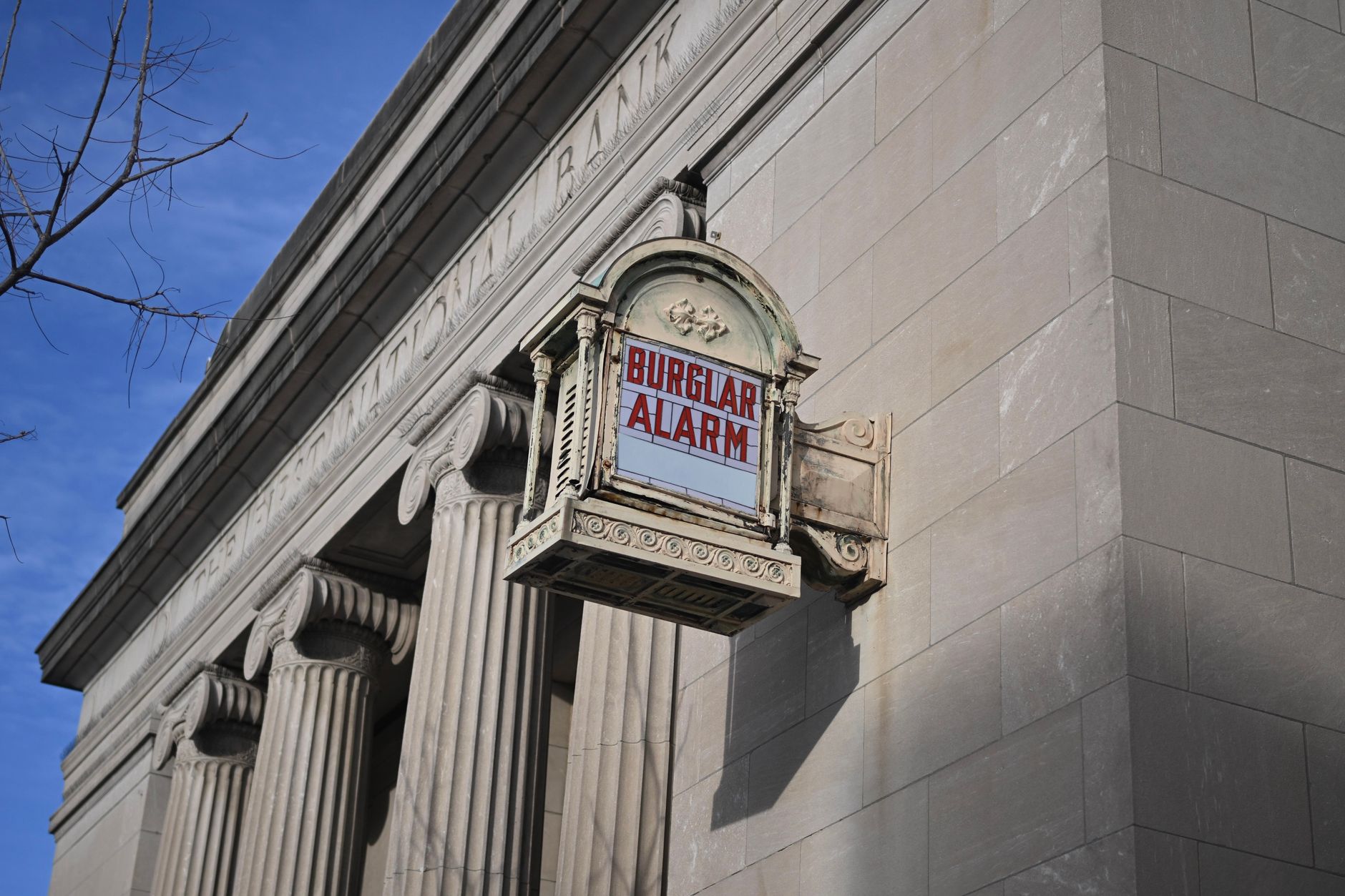 Federal Regulators Propose Sweeping Overhaul of Community Reinvestment Act