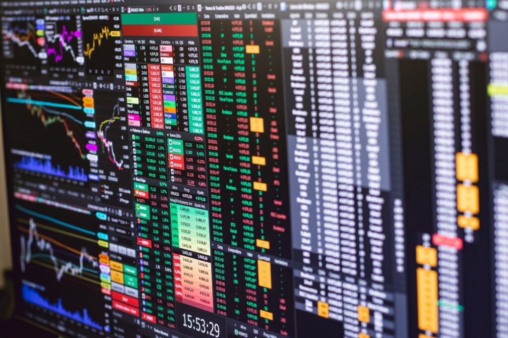 Global Markets Pivot Focus to Upcoming U.S. Inflation Data Amid Rate Path Uncertainty