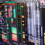 Global Markets Pivot Focus to Upcoming U.S. Inflation Data Amid Rate Path Uncertainty