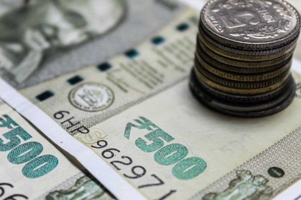 Harnessing Compounding: How a Monthly ₹5,000 PPF Investment Builds Long-Term Wealth