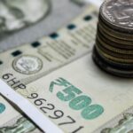 Harnessing Compounding: How a Monthly ₹5,000 PPF Investment Builds Long-Term Wealth