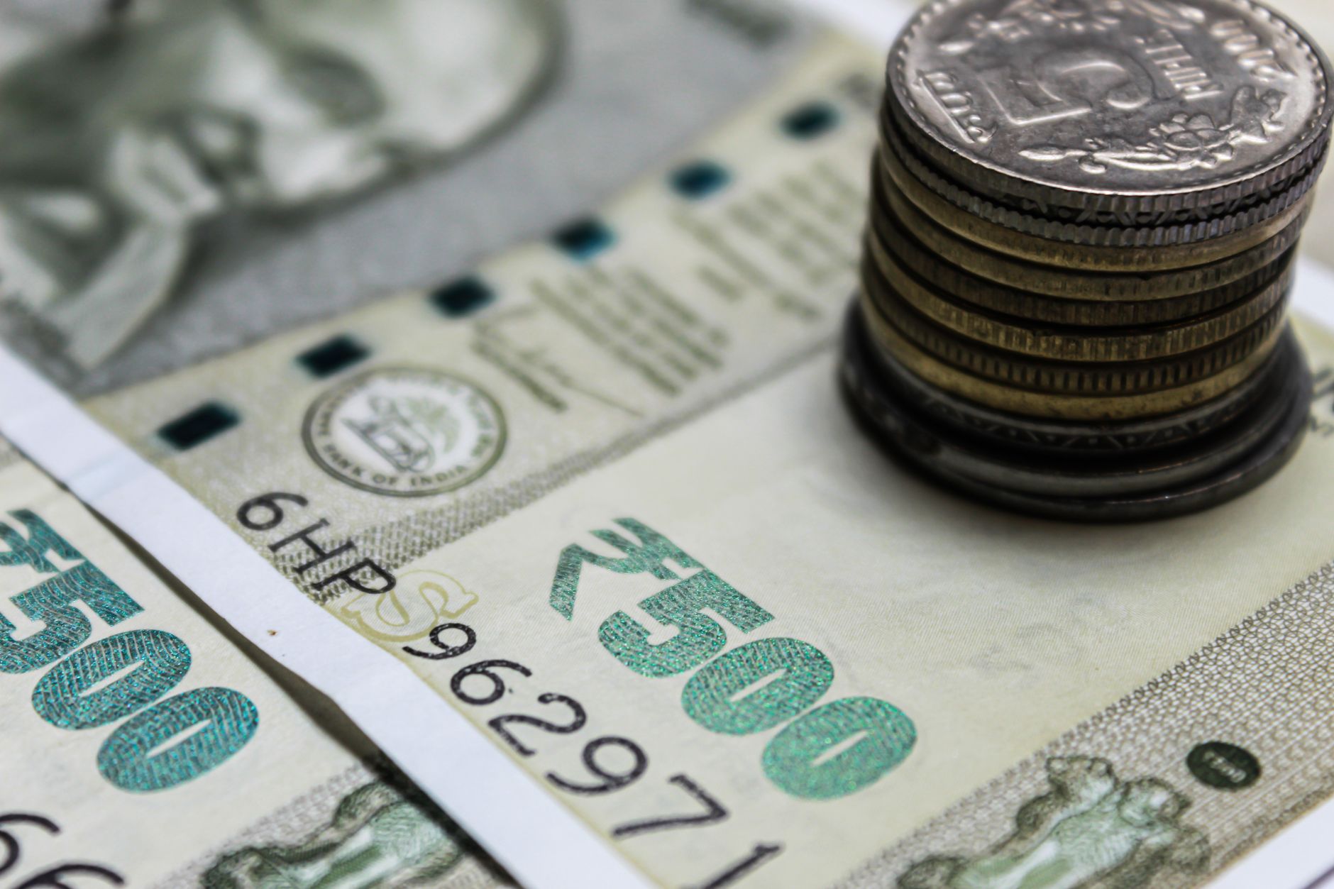 Harnessing Compounding: How a Monthly ₹5,000 PPF Investment Builds Long-Term Wealth