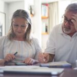 Inflation Forecasts Signal Higher Social Security Payouts by 2027 Amid Budgetary Concerns