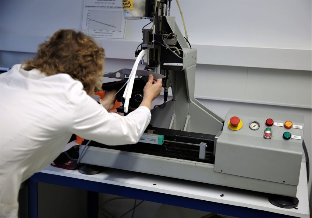 MIDHANI Becomes First Indian Company to Secure Prestigious GE Aerospace S400 Lab Approval