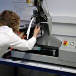 MIDHANI Becomes First Indian Company to Secure Prestigious GE Aerospace S400 Lab Approval
