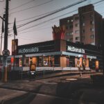 McDonald's Faces U.S. Sales Slowdown Amid Execution Lapses and Value Deal Shortfalls