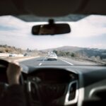 New Portland Startup HitchPiggy Aims to Transform Empty Car Seats into a Regional Rideshare Network