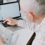 PFRDA Targets Massive Expansion of Non-Government NPS Subscribers Through Digital Innovation