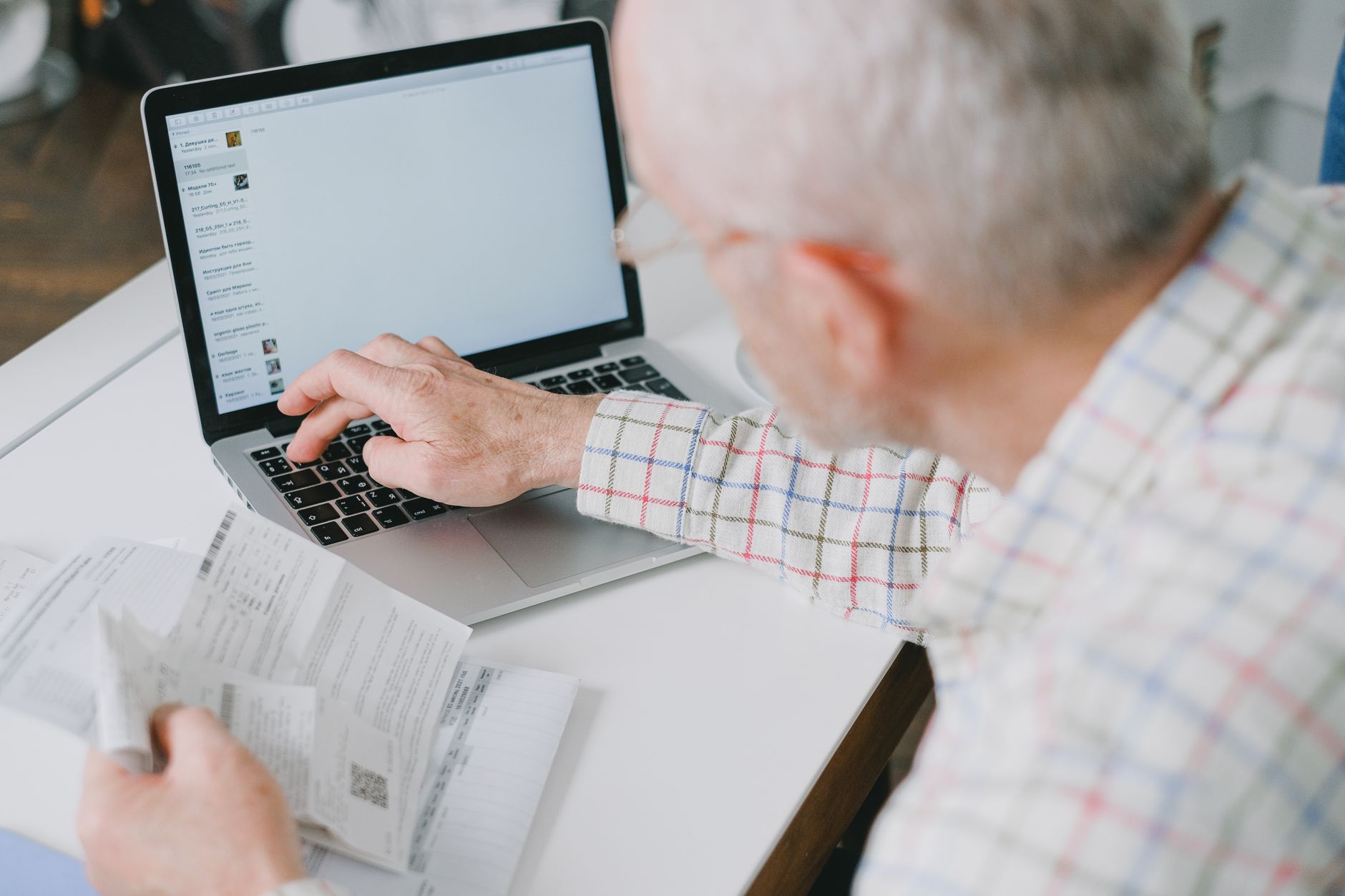 PFRDA Targets Massive Expansion of Non-Government NPS Subscribers Through Digital Innovation