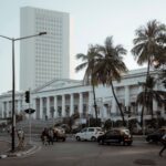 RBI Keeps Rates Steady While Upgrading Growth Forecasts in Dovish Shift