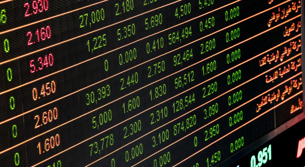 Texas Stock Exchange Launches in Dallas, Challenging Wall Street's Dominance