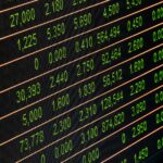 Texas Stock Exchange Launches in Dallas, Challenging Wall Street's Dominance