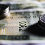 The Power of Compounding: How a ₹15,000 Monthly SIP Can Build a ₹5 Crore Wealth Corpus