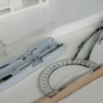 Washington Teen Redesigns Classic Classroom Protractor with Innovative Aluminum Tool