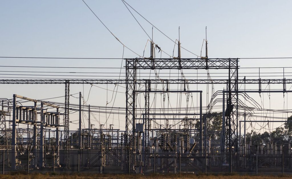 Ashoka Buildcon Secures Maharashtra Power Transmission Project Worth ₹126.5 Crore Annually