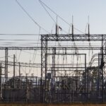 Ashoka Buildcon Secures Maharashtra Power Transmission Project Worth ₹126.5 Crore Annually