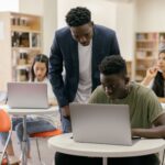 India's Test Preparation Market Projected to Reach $26 Billion by FY30 as Exam Competition Intensifies
