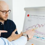 Labor Market Under the Microscope: What the July Jobs Report Means for Investors