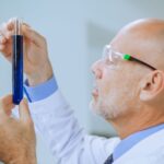 Piramal Pharma Braces for Massive ₹1,750 Crore Block Deal as Shares Edge Higher