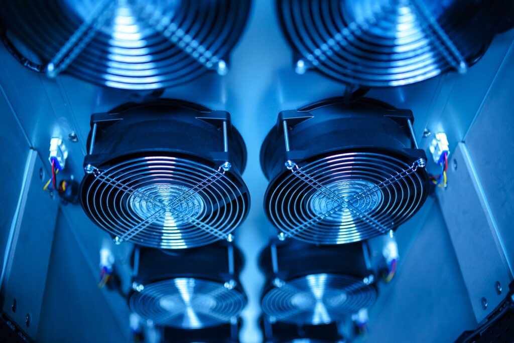 Samsung Launches New HVAC Production Facility in India to Cool AI Data Centers
