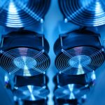 Samsung Launches New HVAC Production Facility in India to Cool AI Data Centers