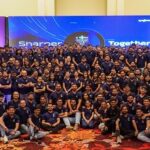 From Pune to the World: Syngenta Showcases How its Engineering and AI are Shaping the Future of Agriculture at DevCon 2026
