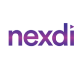 Nexdigm Launches ERT, its First Licensed Technology Solution, to Simplify Foreign Remittance Compliance