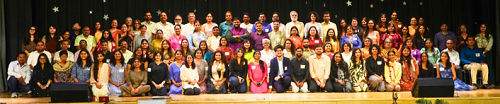 India Mental Health Alliance Highlights Lived Experience and Community-based Wisdom as Vital Sources of Knowledge for Care Practice and Policy