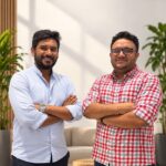 1312 Interactive Raises USD 1 Million to Expand Indie Game Publishing Across Emerging Markets