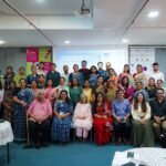 ARCH College Expands its Global Role in Design Education and Impact-Focused Entrepreneurship