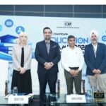 CII Chandigarh Convenes Stakeholder Dialogue on Strengthening School Education and Industry Linkages