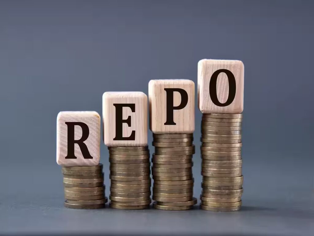 RBI's 25 bps Repo Rate Hike: Realty Sector Remains Optimistic on Housing Demand
