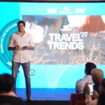 Skyscanner Unveils Travel Trends 2027: Travel, Better Spent