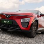 When Does Switching to an EV Make Financial Sense?