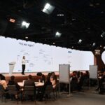 High Tech to Be the Main Theme of the "Made in Russia" Forum