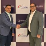 Origen Realty Kick-Starts Construction of Its First Residential Project, The Oryza