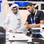 HVACR World to Advance Climate-responsive Building Solutions, Connecting Indian Exhibitors with Regional Opportunities in MEASA