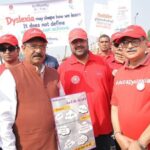 Walk4Dyslexia 2026: Brilliantly Dyslexic Joins a Collective Movement to Change How India Sees Dyslexia